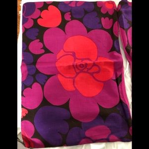 Custom set of pillow cover with magnificent colors